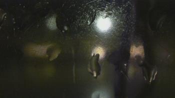 Weather camera view of Madison County OEM.