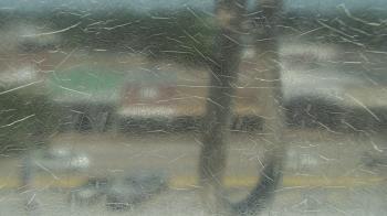 Weather camera view of Madison County OEM.