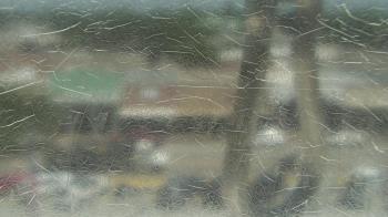 Weather camera view of Madison County OEM.