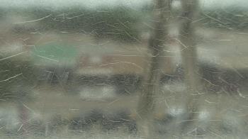 Weather camera view of Madison County OEM.
