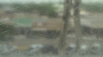 Weather camera view of Madison County OEM.