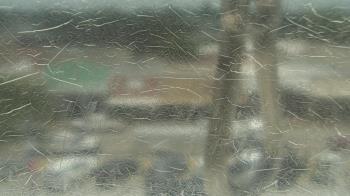 Weather camera view of Madison County OEM.
