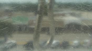 Weather camera view of Madison County OEM.