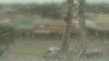 Weather camera view of Madison County OEM.
