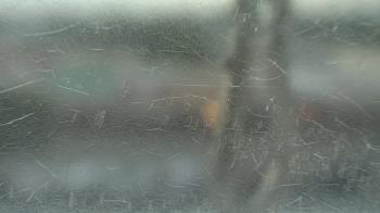 Weather camera view of Madison County OEM.