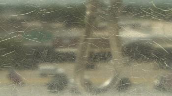 Weather camera view of Madison County OEM.
