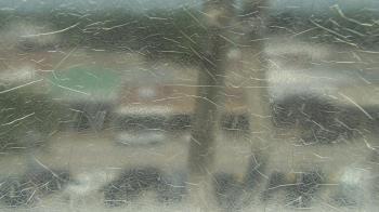 Weather camera view of Madison County OEM.