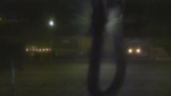 Weather camera view of Madison County OEM.
