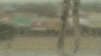 Weather camera view of Madison County OEM.