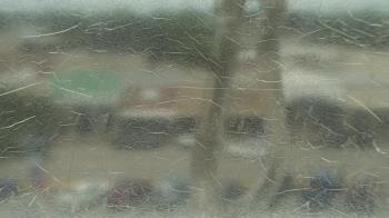 Weather camera view of Madison County OEM.