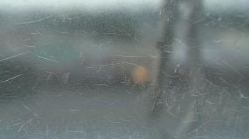 Weather camera view of Madison County OEM.