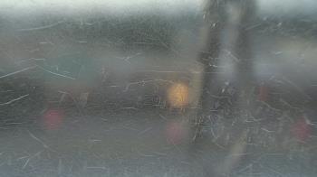 Weather camera view of Madison County OEM.