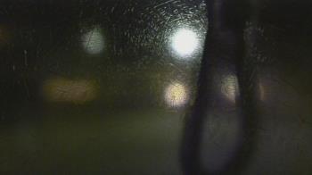 Weather camera view of Madison County OEM.