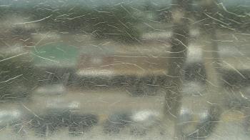 Weather camera view of Madison County OEM.