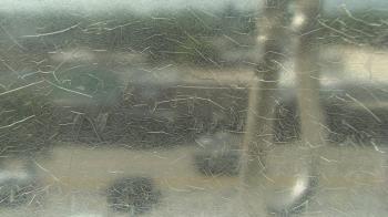 Weather camera view of Madison County OEM.
