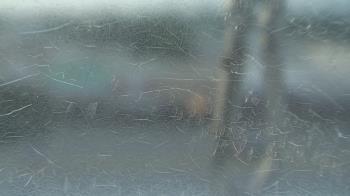 Weather camera view of Madison County OEM.