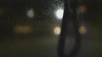 Weather camera view of Madison County OEM.