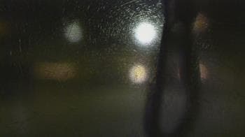 Weather camera view of Madison County OEM.