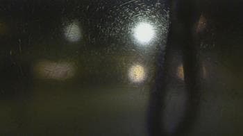 Weather camera view of Madison County OEM.