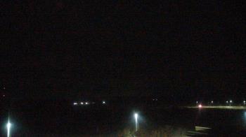 Weather camera view of Morris Elementary School.