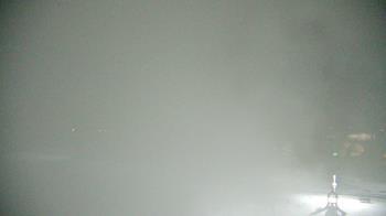 Weather camera view of Morris Elementary School.