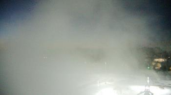 Weather camera view of Morris Elementary School.