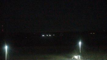 Weather camera view of Morris Elementary School.