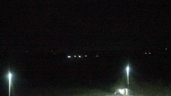 Weather camera view of Morris Elementary School.