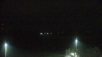 Weather camera view of Morris Elementary School.