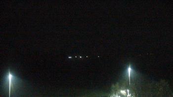 Weather camera view of Morris Elementary School.