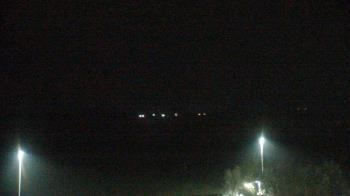 Weather camera view of Morris Elementary School.