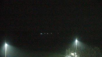 Weather camera view of Morris Elementary School.