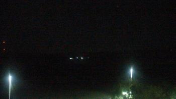 Weather camera view of Morris Elementary School.