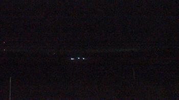 Weather camera view of Morris Elementary School.
