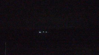 Weather camera view of Morris Elementary School.