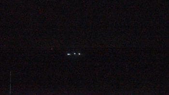 Weather camera view of Morris Elementary School.