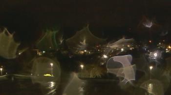 Weather camera view of Juniata High School.