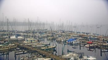 Weather camera view of Mandarin Holiday Marina.