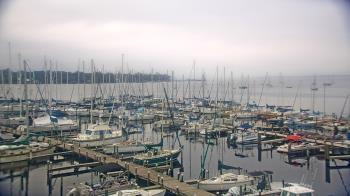 Weather camera view of Mandarin Holiday Marina.