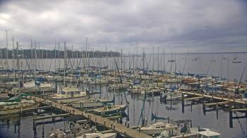 Weather camera view of Mandarin Holiday Marina.