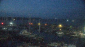 Weather camera view of Mandarin Holiday Marina.