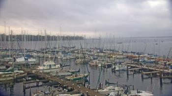 Weather camera view of Mandarin Holiday Marina.