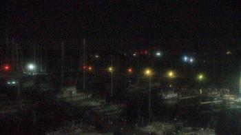 Weather camera view of Mandarin Holiday Marina.