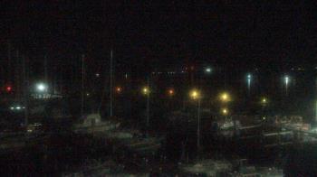 Weather camera view of Mandarin Holiday Marina.