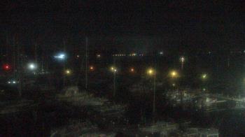 Weather camera view of Mandarin Holiday Marina.