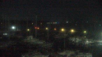 Weather camera view of Mandarin Holiday Marina.