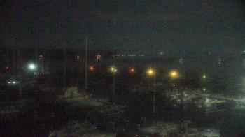 Weather camera view of Mandarin Holiday Marina.