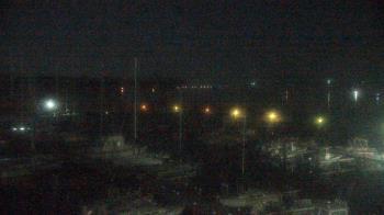 Weather camera view of Mandarin Holiday Marina.