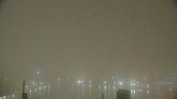 Weather camera view of Midflorida Credit Union.