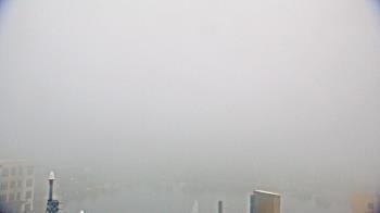 Weather camera view of Midflorida Credit Union.